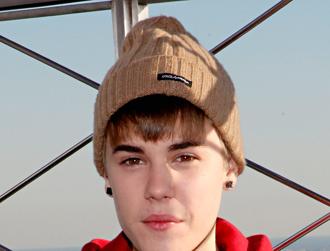 Justin bieber dec16 rm.jpg