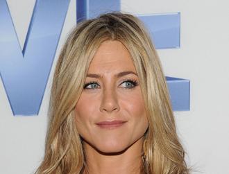 Jennifer aniston celeb bio headshot.jpg