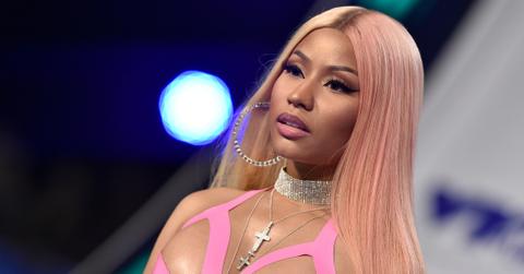 2017 MTV Video Music Awards