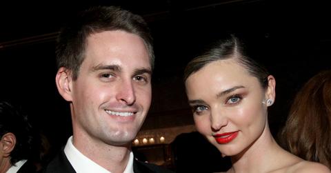 Fifth Annual Baby2Baby Gala, Presented By John Paul Mitchell Systems – Cocktail