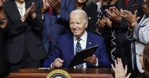 joe biden cancer comment