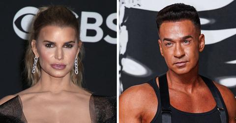 unrecognizable celebrities who have sparked plastic surgery buzz