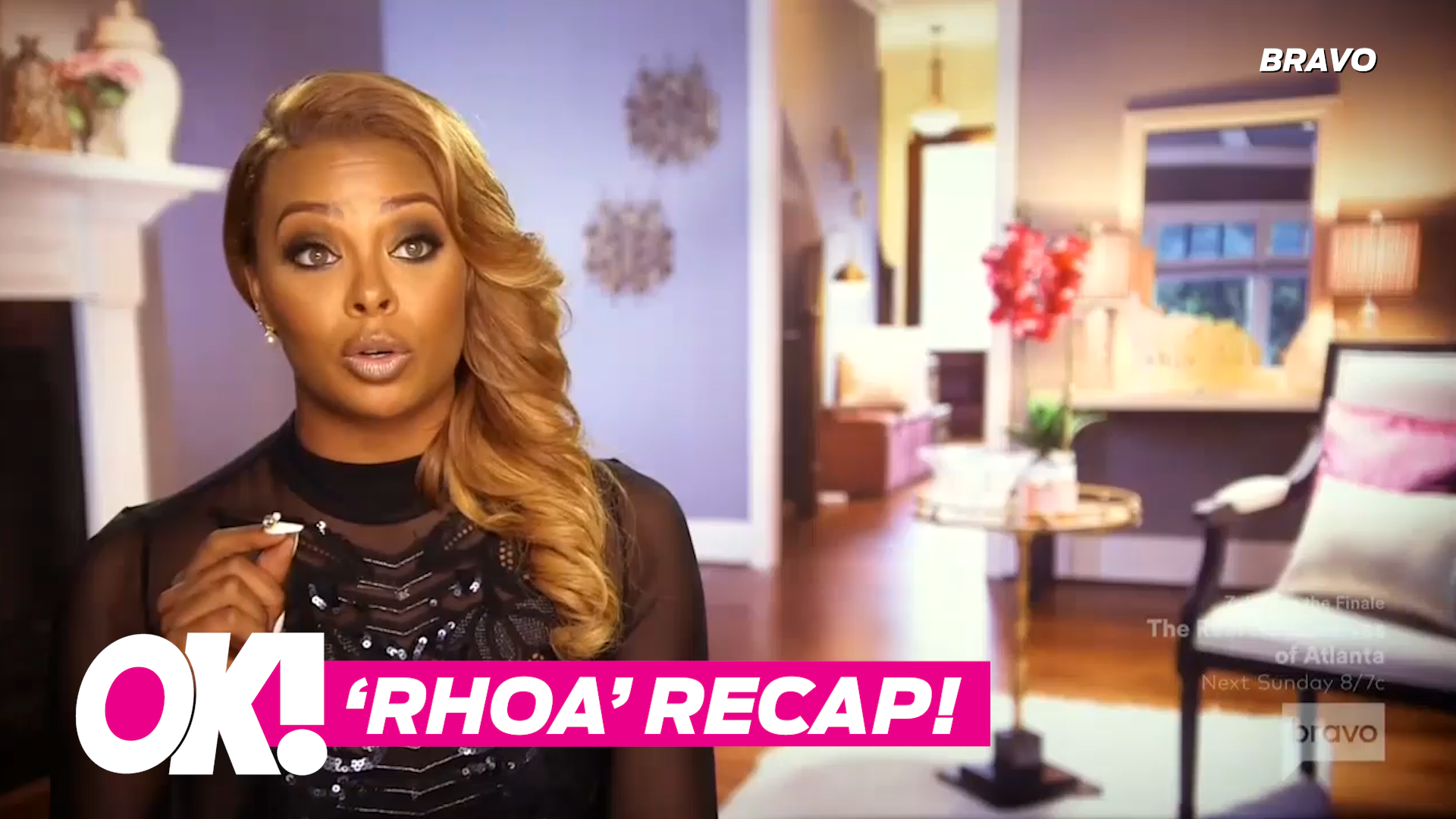 RHOA RECAP.00_06_01_16.Still002