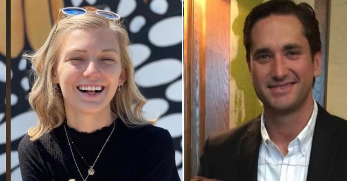 Gabby Petito Case Led To Discovery Of Missing Hiker’s Body