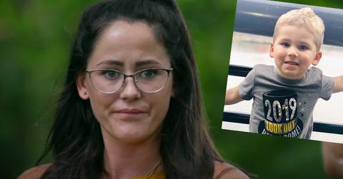 jenelle-evans-teen-mom-2-fired-custody-kaiser-cps-removed