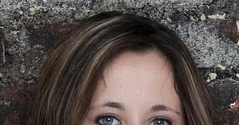 Ok_21313_news jenelle evans rt.jpg