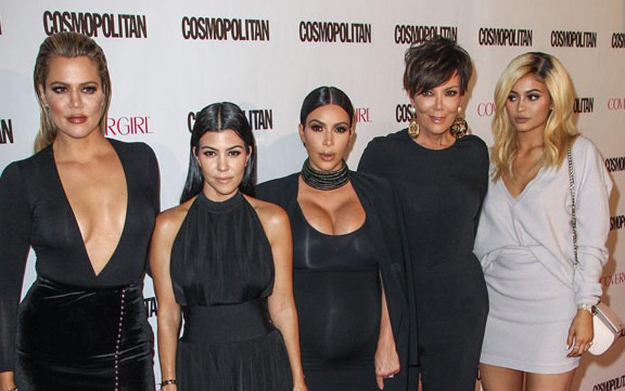 kris-jenner-scott-disick-drug-test