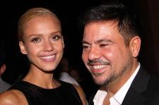 2009__09__alba0916mainhorz 225×149.jpg