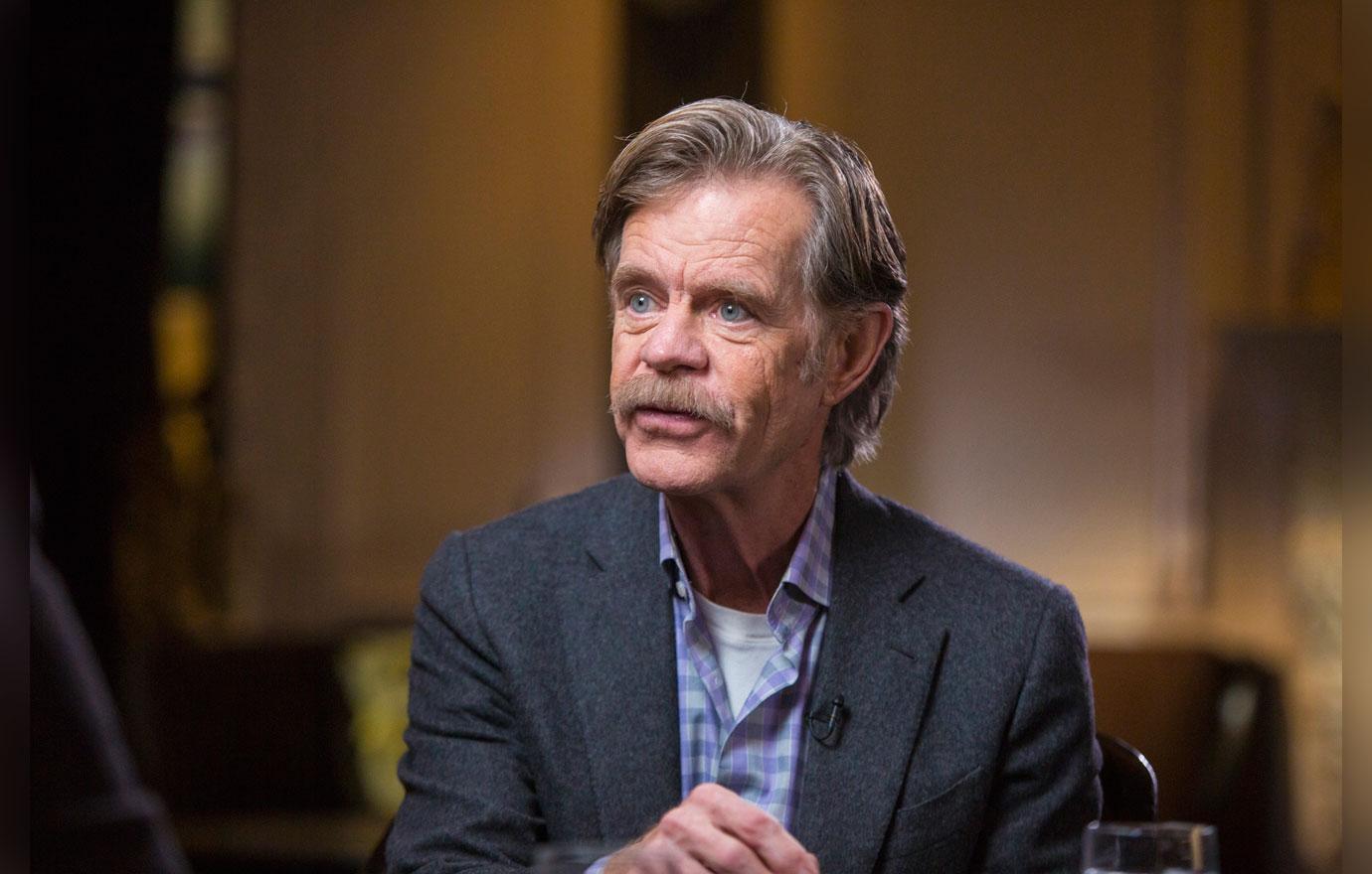 William-H-Macy-Not-Charged