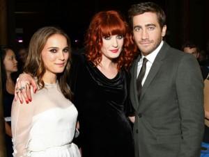 2010__11__FINCA_Gala_Nov19_951 300×226.jpg