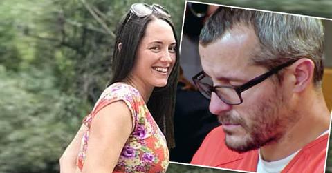Chris Watts' Mistress Nichol Kessinger Wants To Change Her Name