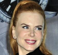 2009__11__nicolekidman 225&#215;215.jpg