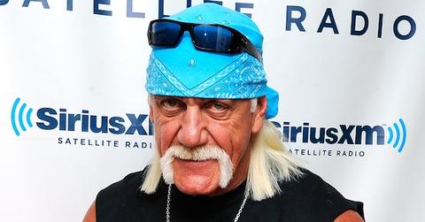 Hulk_hogan_oct11.jpg
