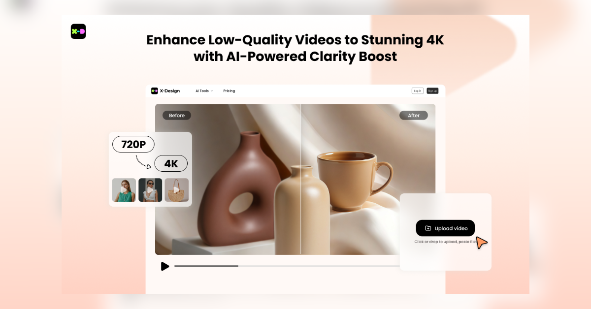 x designs ai photo editor the secret behind etsy merchants massive sales drive