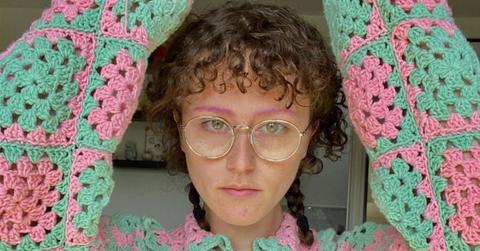 kamala harris stepdaughter doug emhoff ella emhoff signs img models inauguration most iconic looks