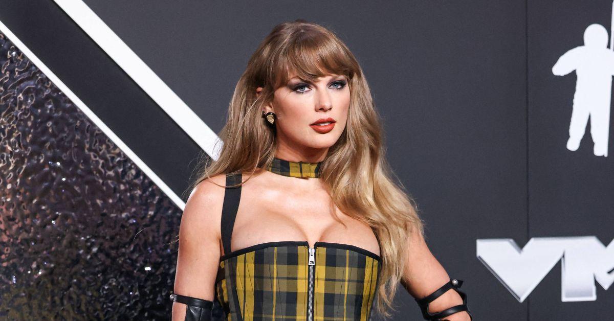 jeff lang taylor swift late friend behind ruin the friendship