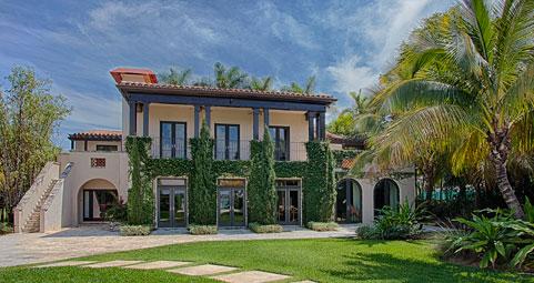 Matt_damon_miami_mansion_photos_2_ _1.jpg