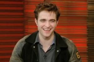 2011__04__Robert_Pattinson_April18news 300×198.jpg