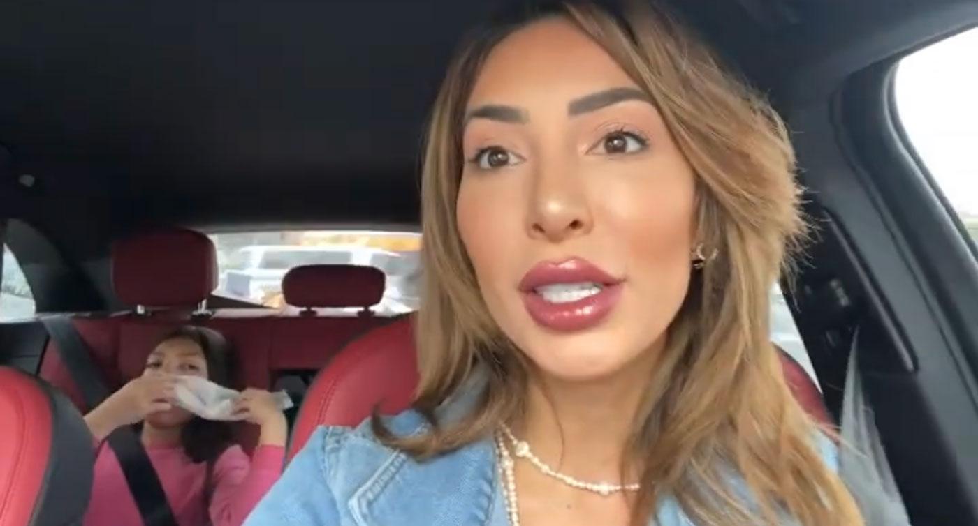 farrah-abraham-plastic-surgery-before-after-fillers-botox-lips