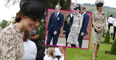 Kate middleton weight loss skinny