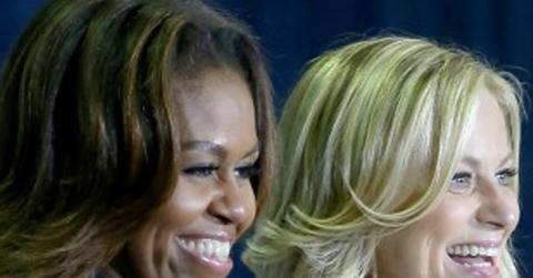 ???????????????????????????