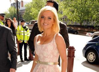 Geri halliwell june26 spice girls.jpg