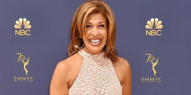 Hoda-Kotb-engaged-Joel-Schiffman-ring-photos-detailspsd