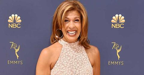 Hoda-Kotb-engaged-Joel-Schiffman-ring-photos-detailspsd