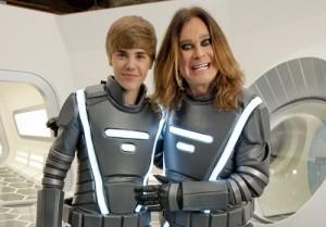 2011__02__Justin_Bieber_Ozzy_Osbourne_Feb4newsnea 300×209.jpg