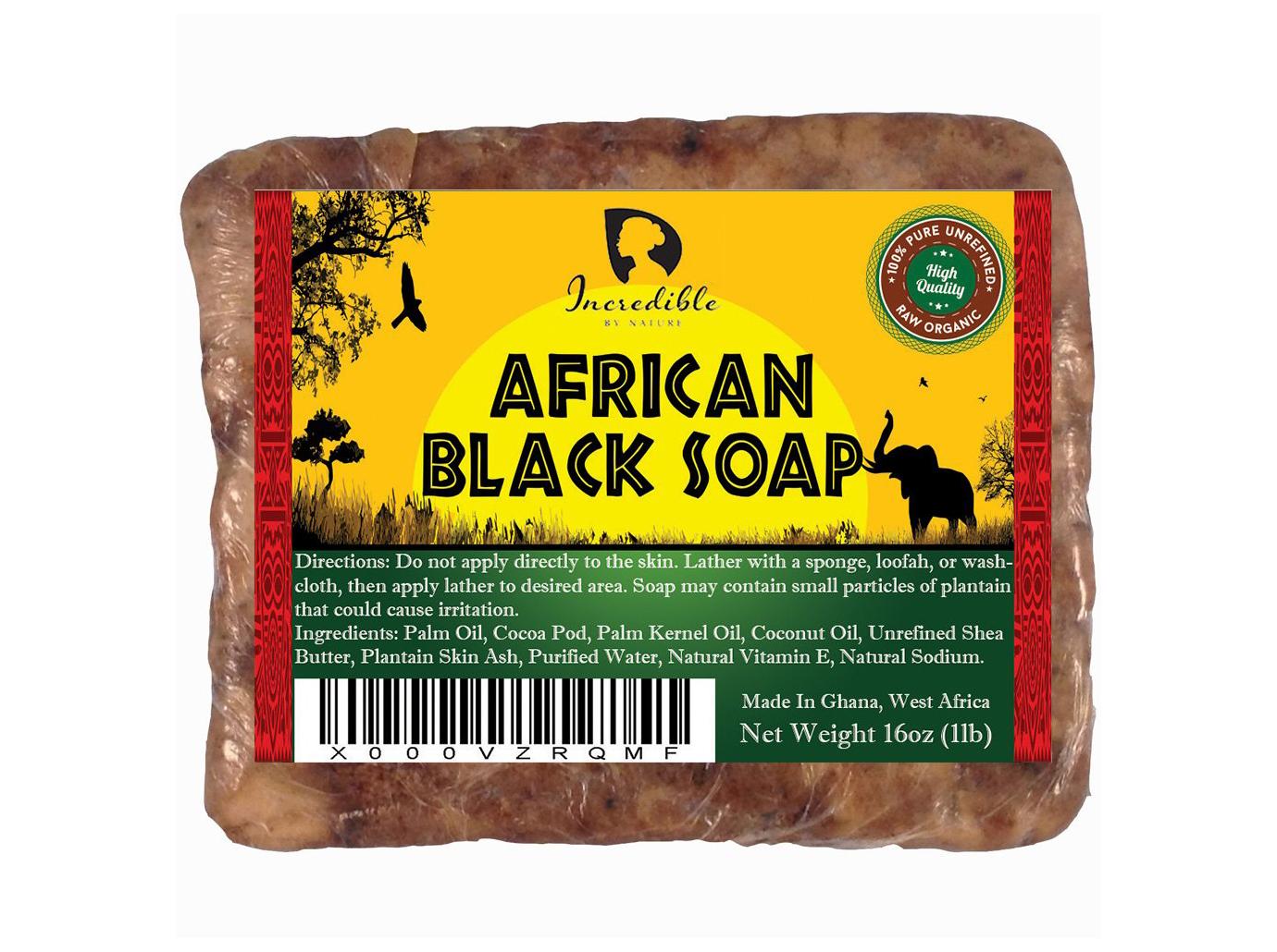 africanblacksoap