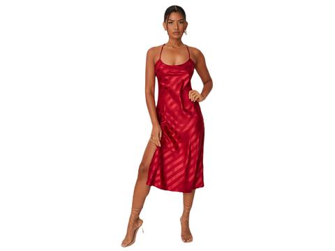 style valentines day outfit perfect any occasion shop