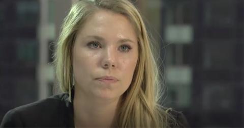 Kailyn lowry baby daddy chris lopez relationship jav marroquin h