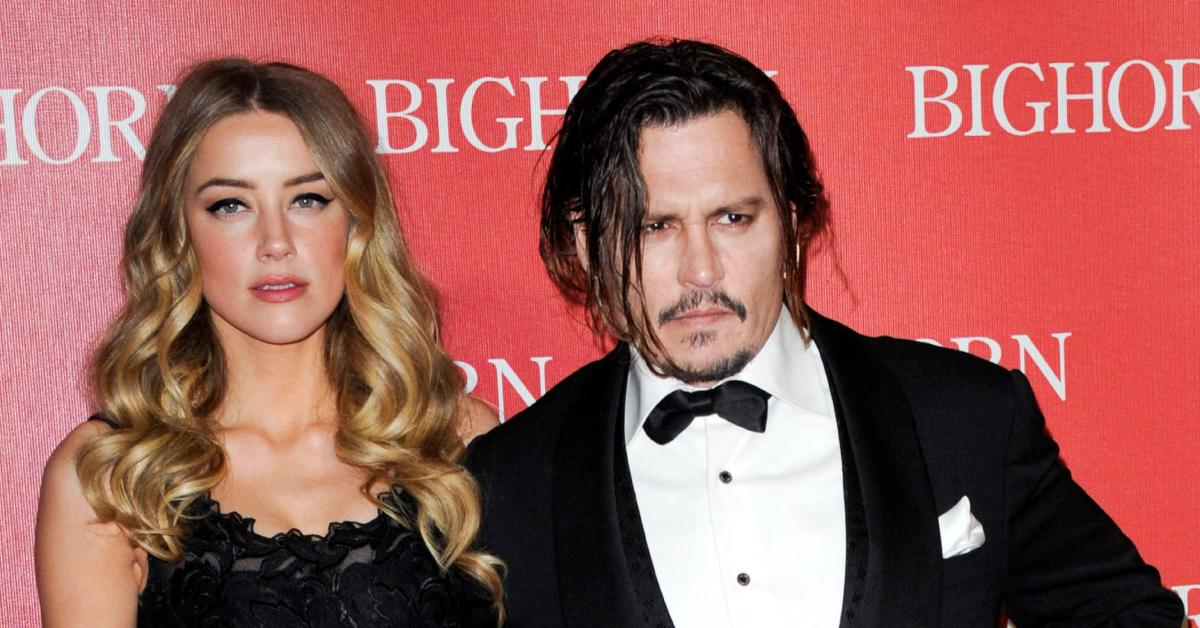 amber heard ex girlfriend violent relationship johnny depp book