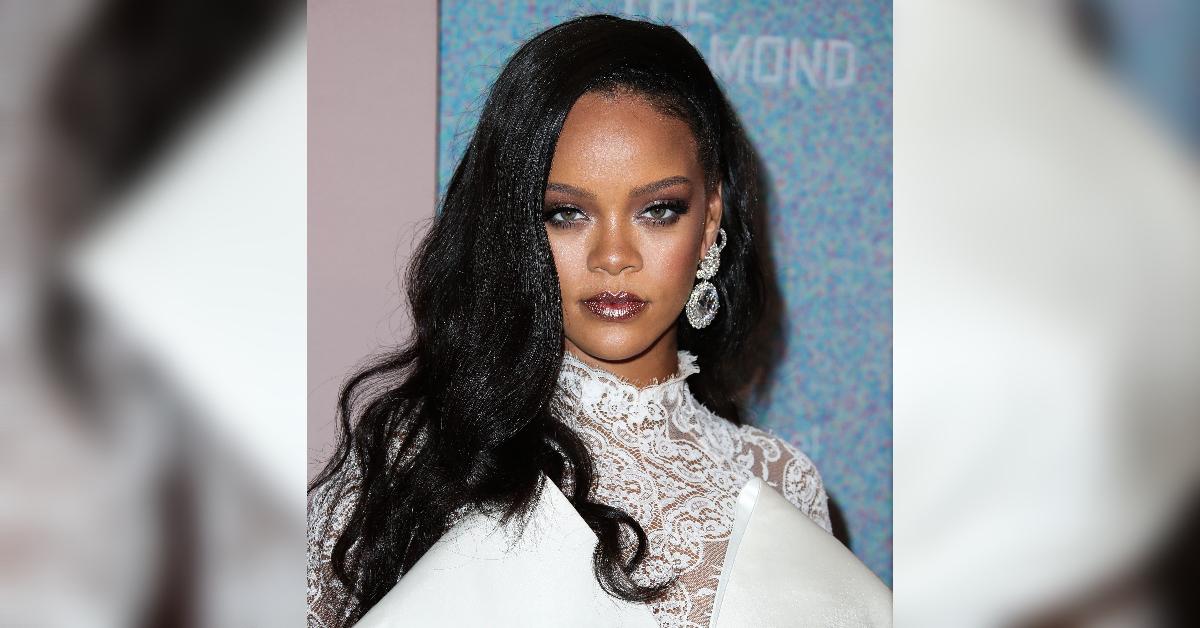 rihanna expecting baby asap rocky