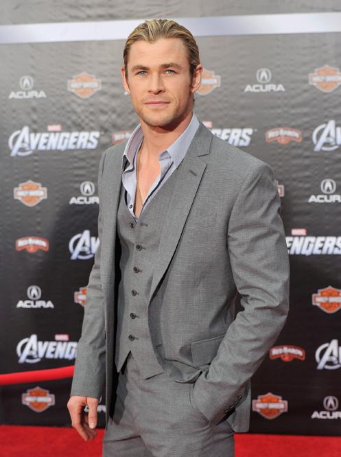 Avengers premiere april12 589 m_ _2.jpg