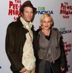 2010__08__okmagazine_thomas jane patricia arquette 148×150.jpg
