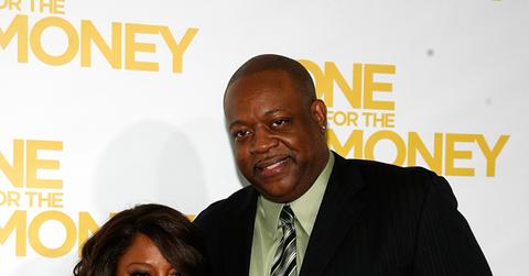 “One For The Money” New York Premiere – Inside Arrivals