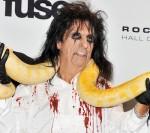 2011__03__Alice_Cooper_March15 150&#215;133.jpg