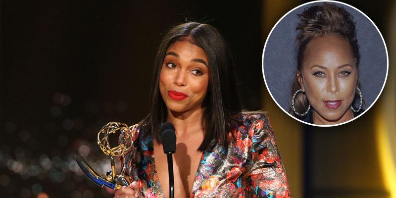 Lori Harvey’s Mother Marjorie Warns Her Not To Date Rappers