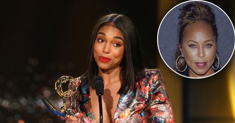 Lori Harvey’s Mother Marjorie Warns Her Not To Date Rappers