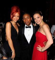 2011__04__RihannaPharrelKatherine 230×300.jpg