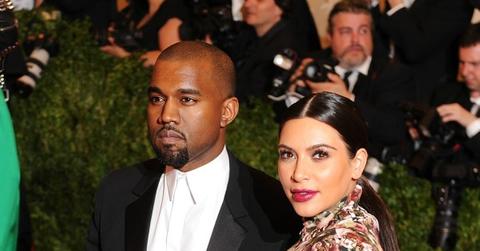 Ok_061513_kim kardashian featured_1.jpg