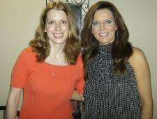 2009__07__valeriemartinamcbride1 225×171.jpg