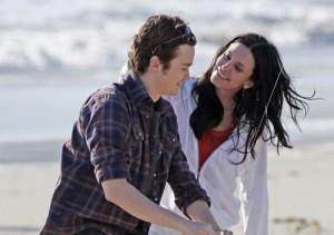 2011__02__Cougar_Town_Feb23_150 300×211.jpg