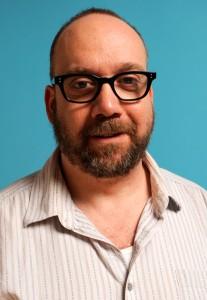 2011__06__okmagazine horoscopes paulgiamatti 207&#215;300.jpg