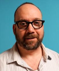 2011__06__okmagazine horoscopes paulgiamatti 207×300.jpg