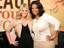 2010__03__Jessica_Simpson_Oprah_Winfrey_March3 225×168.jpg
