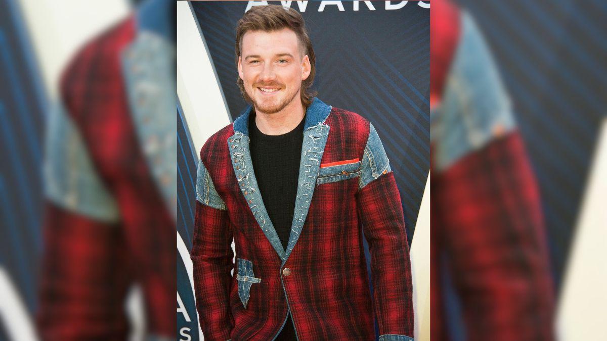 Image of Troy Grevelding said the man accused was seemingly intoxicated at the Morgan Wallen concert before things took a turn for the worse.