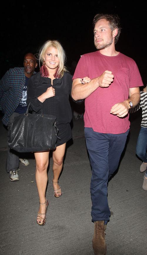 2011__08__Jessica_Simpson08152011C_ _1.jpg