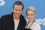 Ok_032013_ryan reynolds emma stone croods teaser.jpg